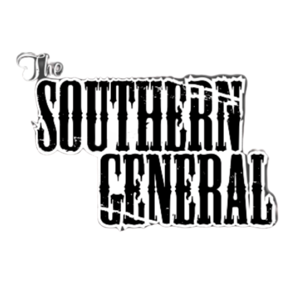Sponsor - The Southern General
